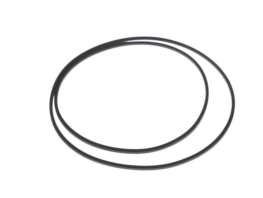 Teac V-600 Belt Kit for Cassette Deck