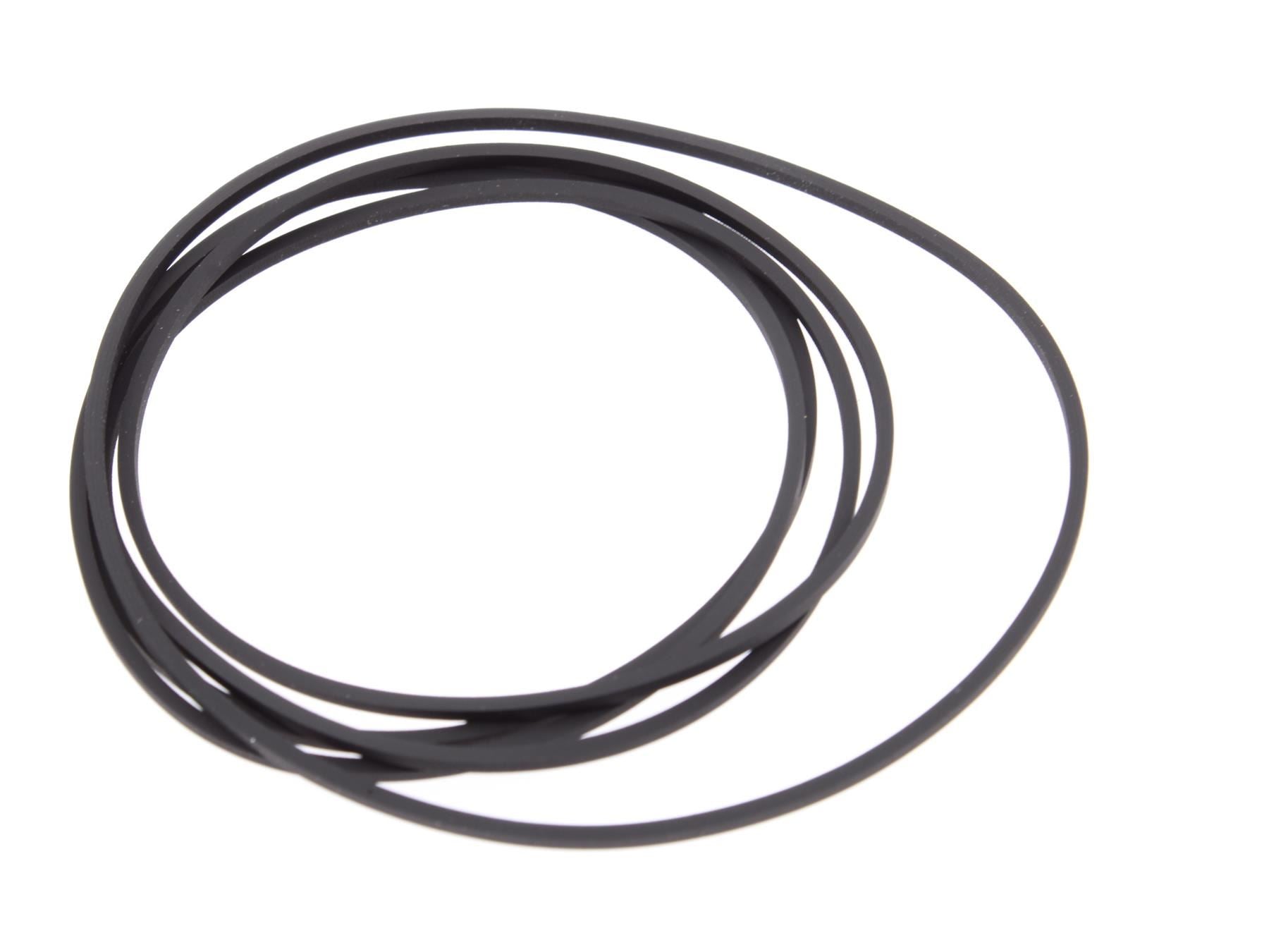 Sony XO-D82 Belt kit for Cassette Deck