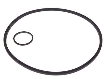 Mitsubishi MX-1 B Belt Kit for Video Cassette