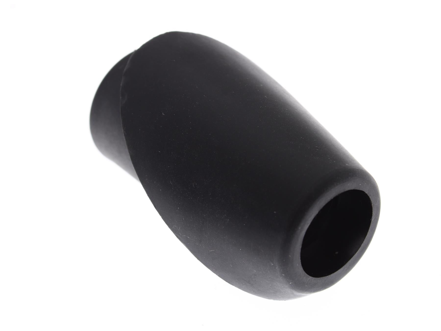 Rubber Antenna Seal for Mercedes 180 W202 50° Angle