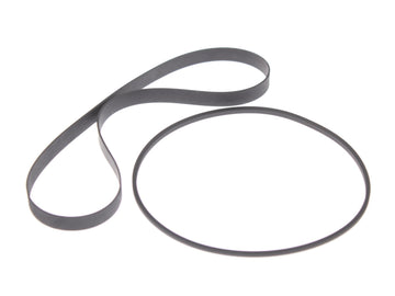 Grundig CF 1 Fine Arts Belt Kit for Cassette Deck