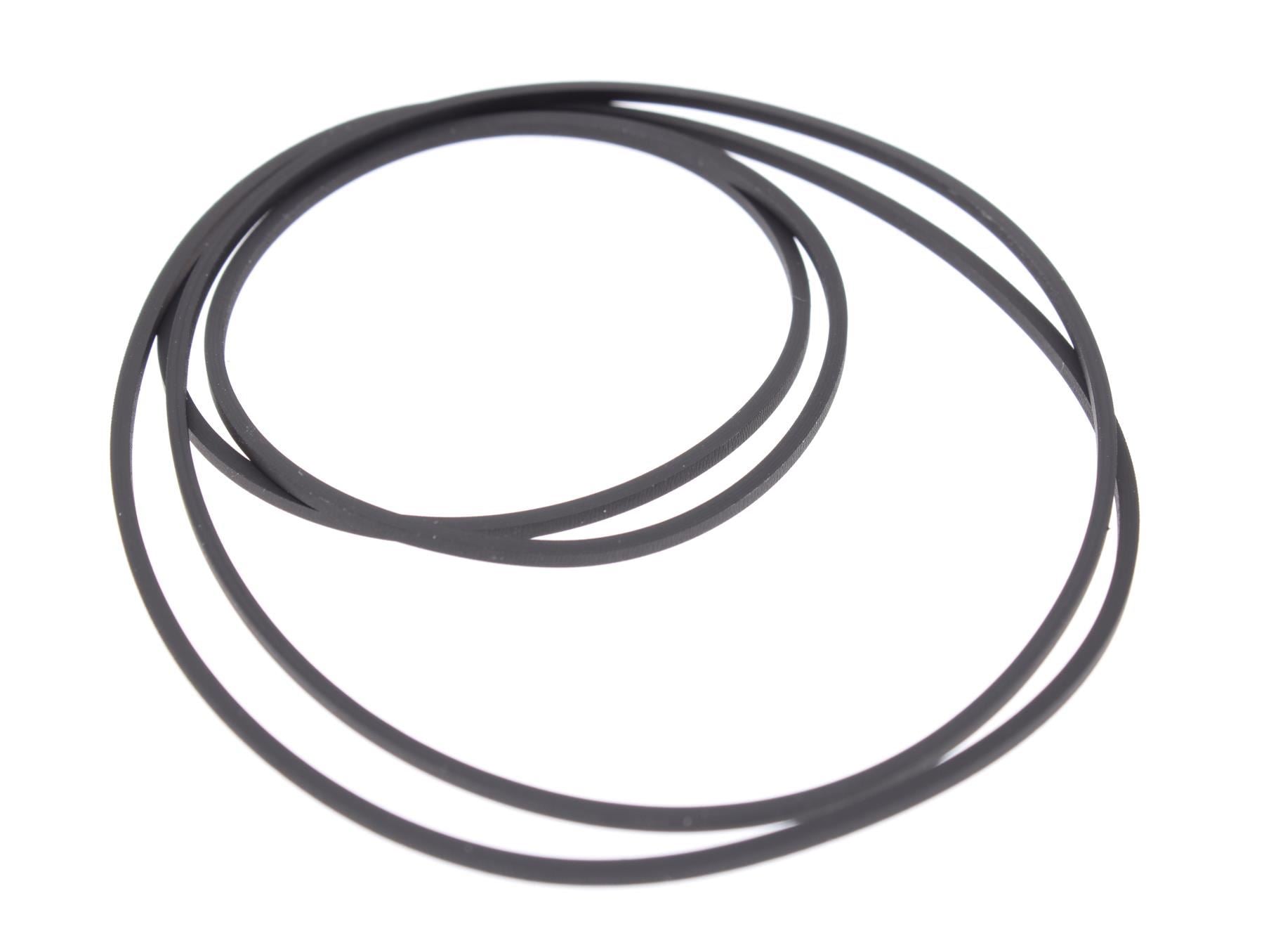 Sony CFS-W305 Cassette Belt Kit for Portable Boombox