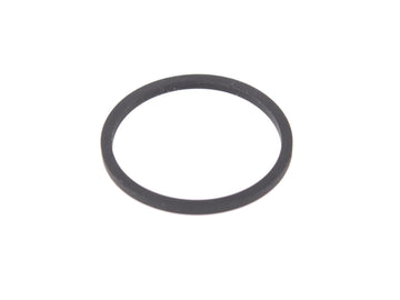 Carat I57Mk2 Eject Tray Belt for CD Player