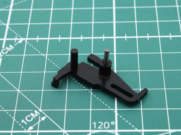RBH725 FR spring Pos.(62)
