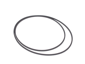 JVC CD-1636 Belt Kit for Cassette Deck