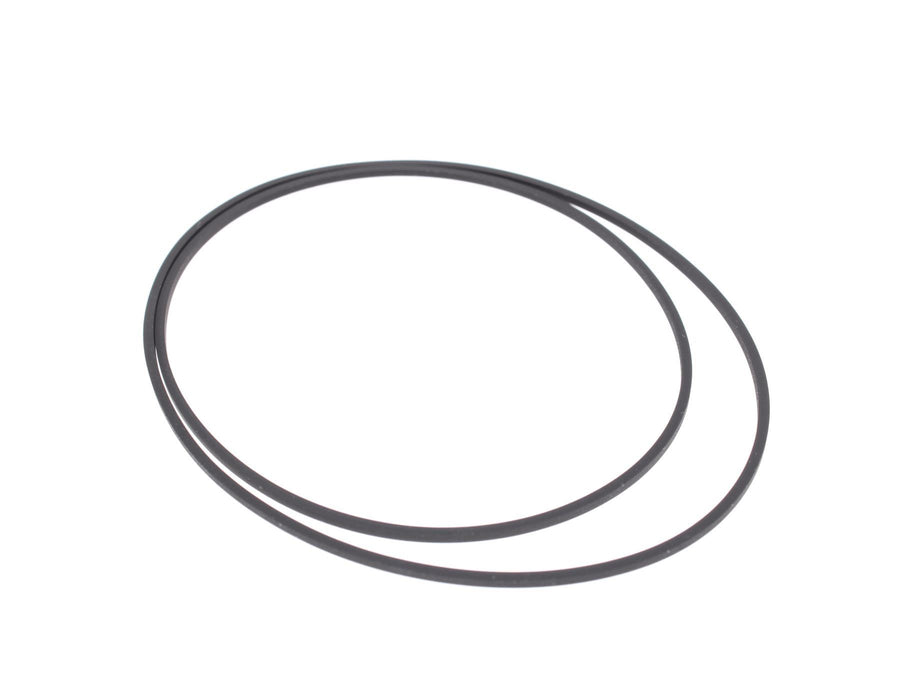 JVC CD-1636 Belt Kit for Cassette Deck