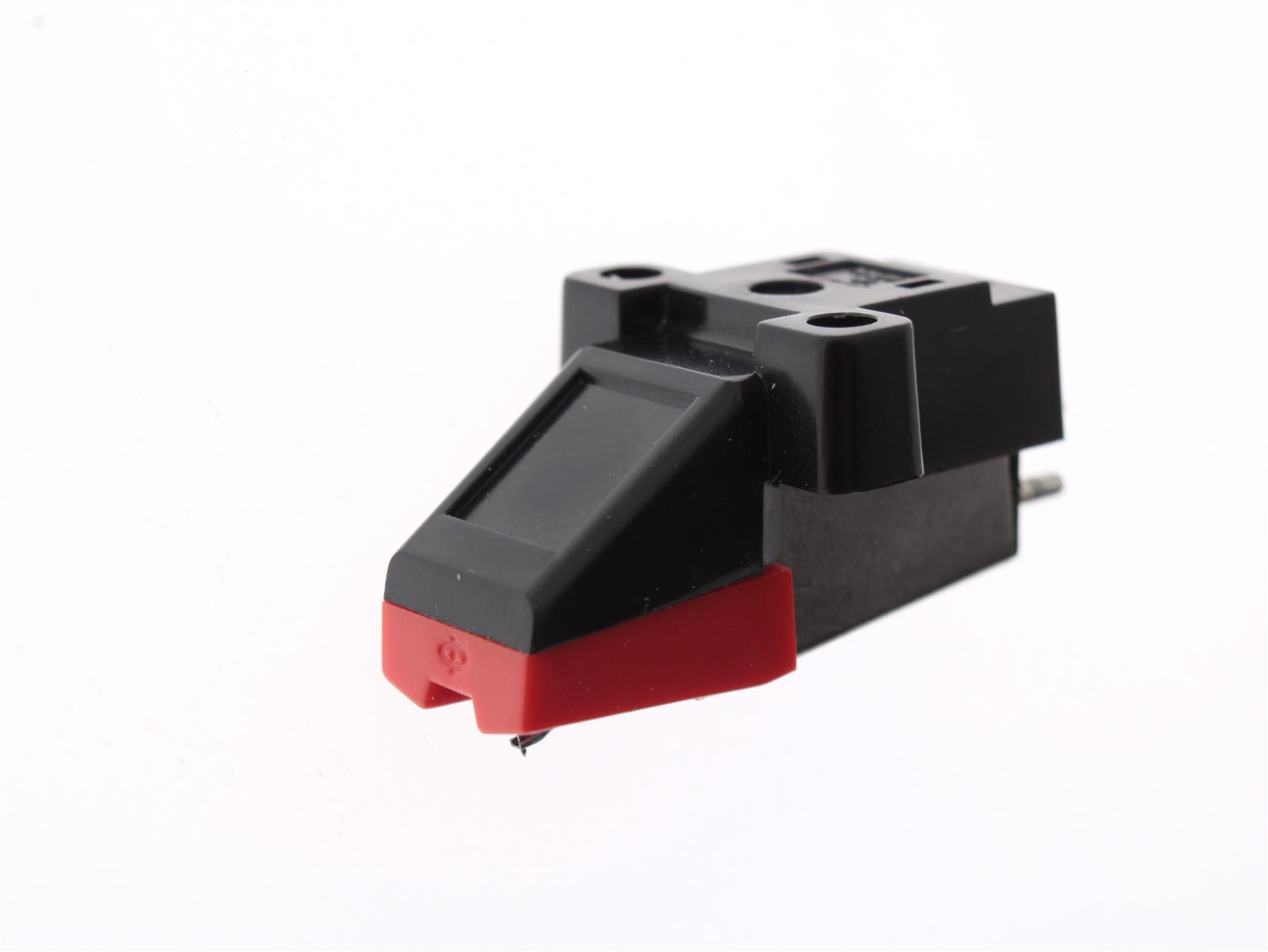 Sanyo MG-09D MM Cartridge 1/2" Mount for Turntables