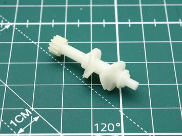 RNL322 – Cam Gear Pos.(48)