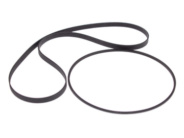 Harman Kardon CA-D5 Belt Kit for Cassette Deck