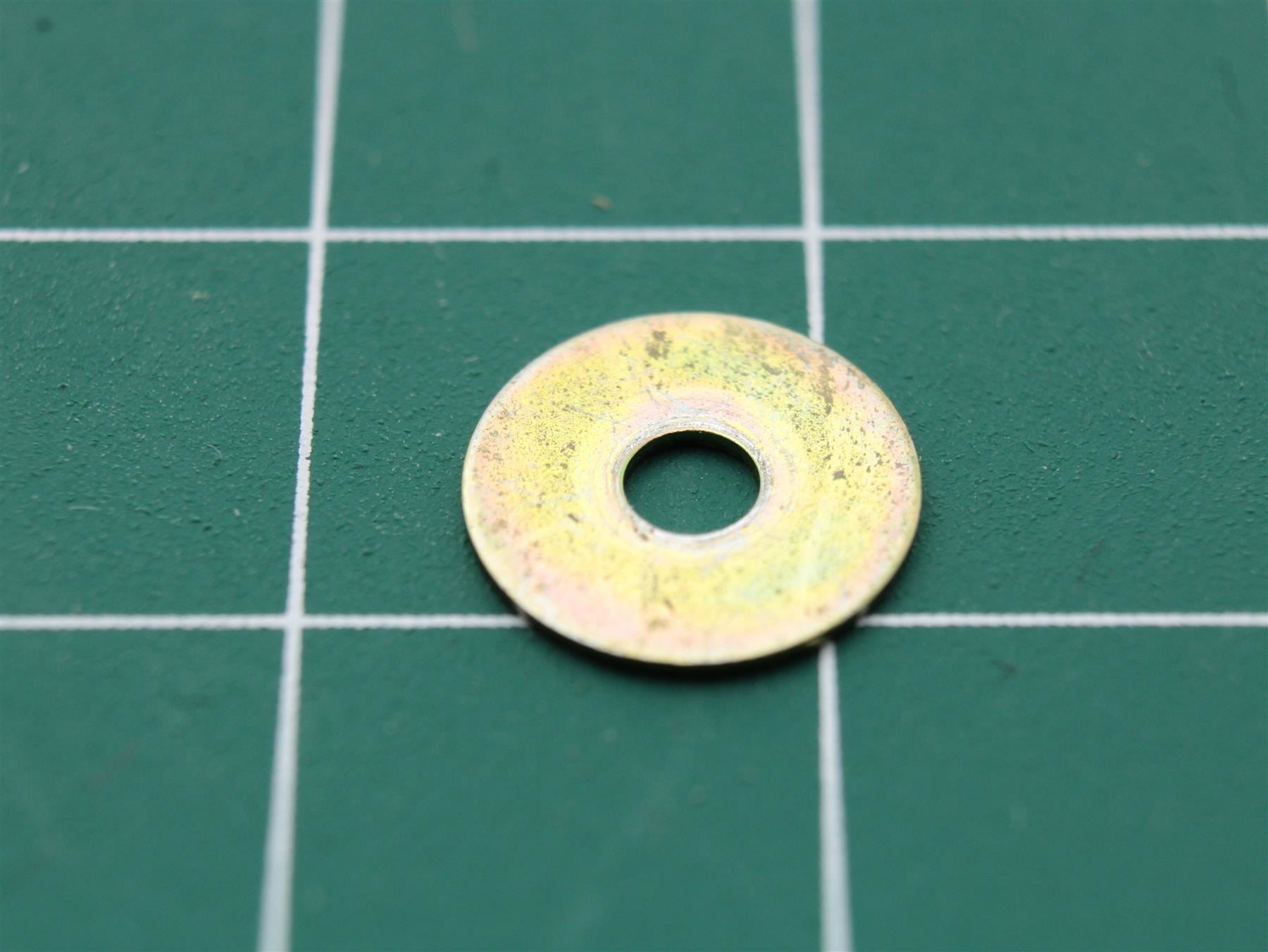 Bang & Olufsen Beocenter 2200 (Washer) Part Position: 22133