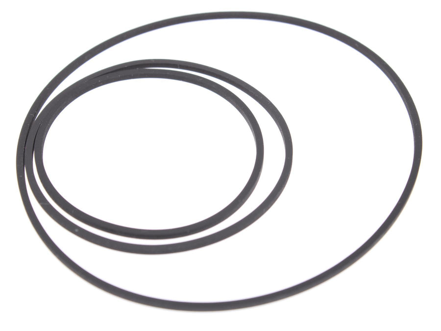 Sony X0-D101 Belt kit for Cassette Deck