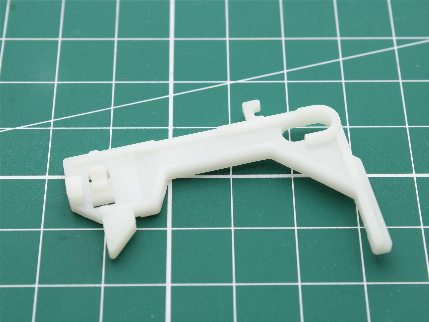 Bang & Olufsen 2851135 – Arm Genuine Reconditioned Pa