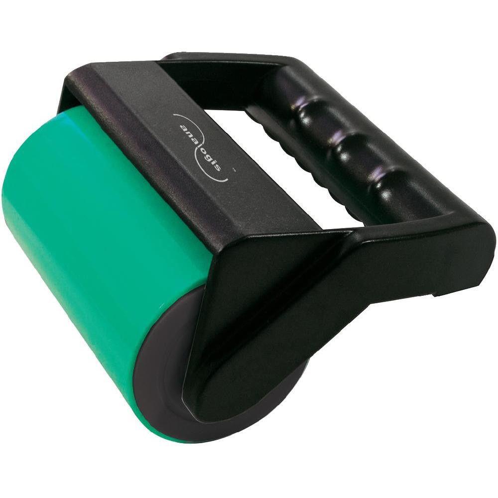 Vinyl Rolling Cleaner analogis 3345