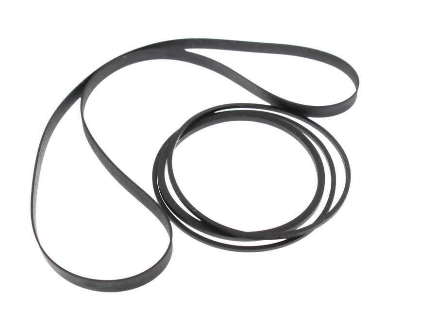 Pioneer SK-51F Cassette Belt Kit for Portable Boombox