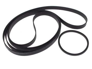 Bang & Olufsen Beogram 6000 Type 5505 Belt Kit for Turntable