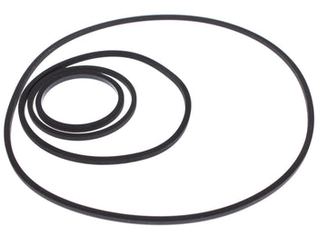 Panasonic AG-6500 Belt Kit for Video Cassette