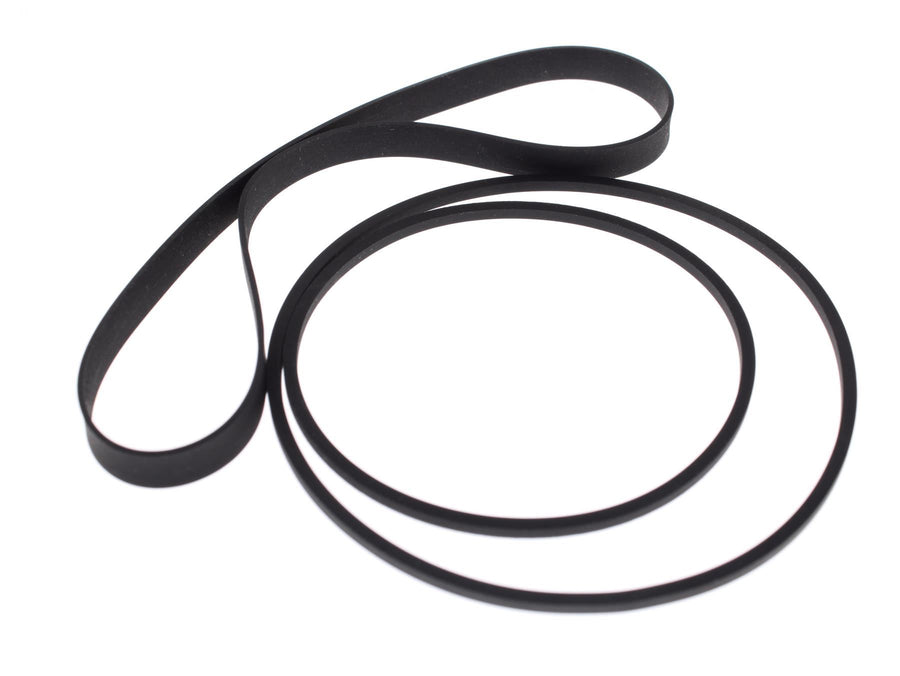 Salora SV-8520 Belt Kit for Video Cassette