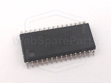 CXA1331M Integrated Circuit Technics - Used