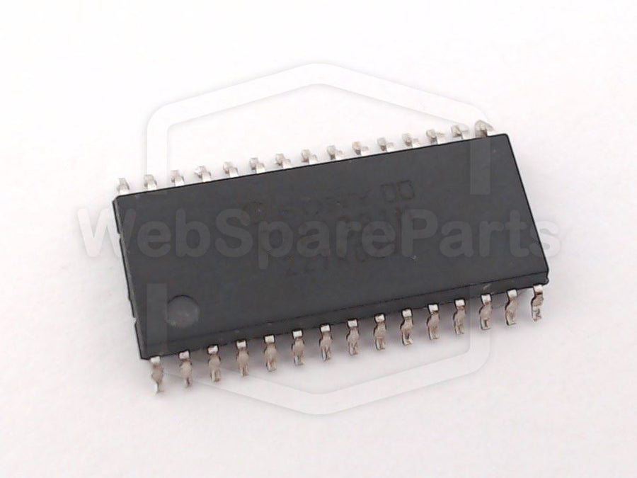 CXA1331M Integrated Circuit Technics - Used