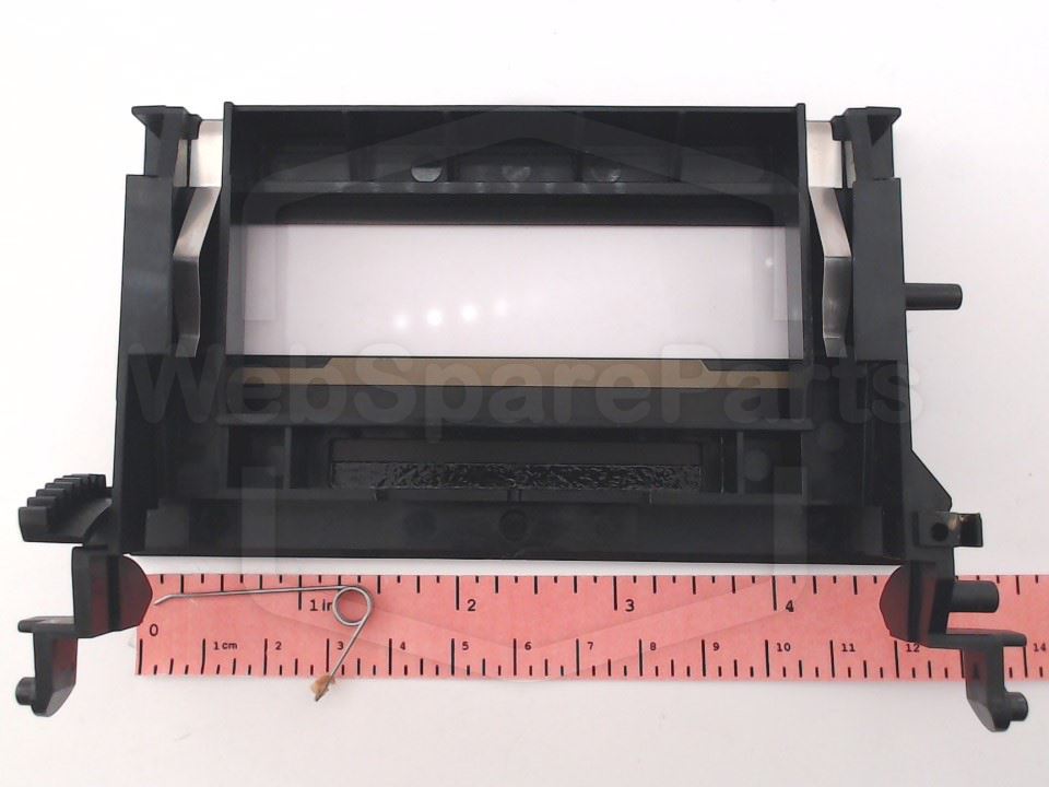 Replacement Cassette Door for Cassette Deck, Pioneer CT-770