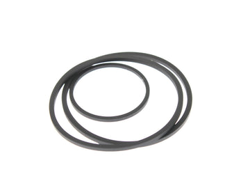 Yamaha CDC-505 Belt Kit for CD Player