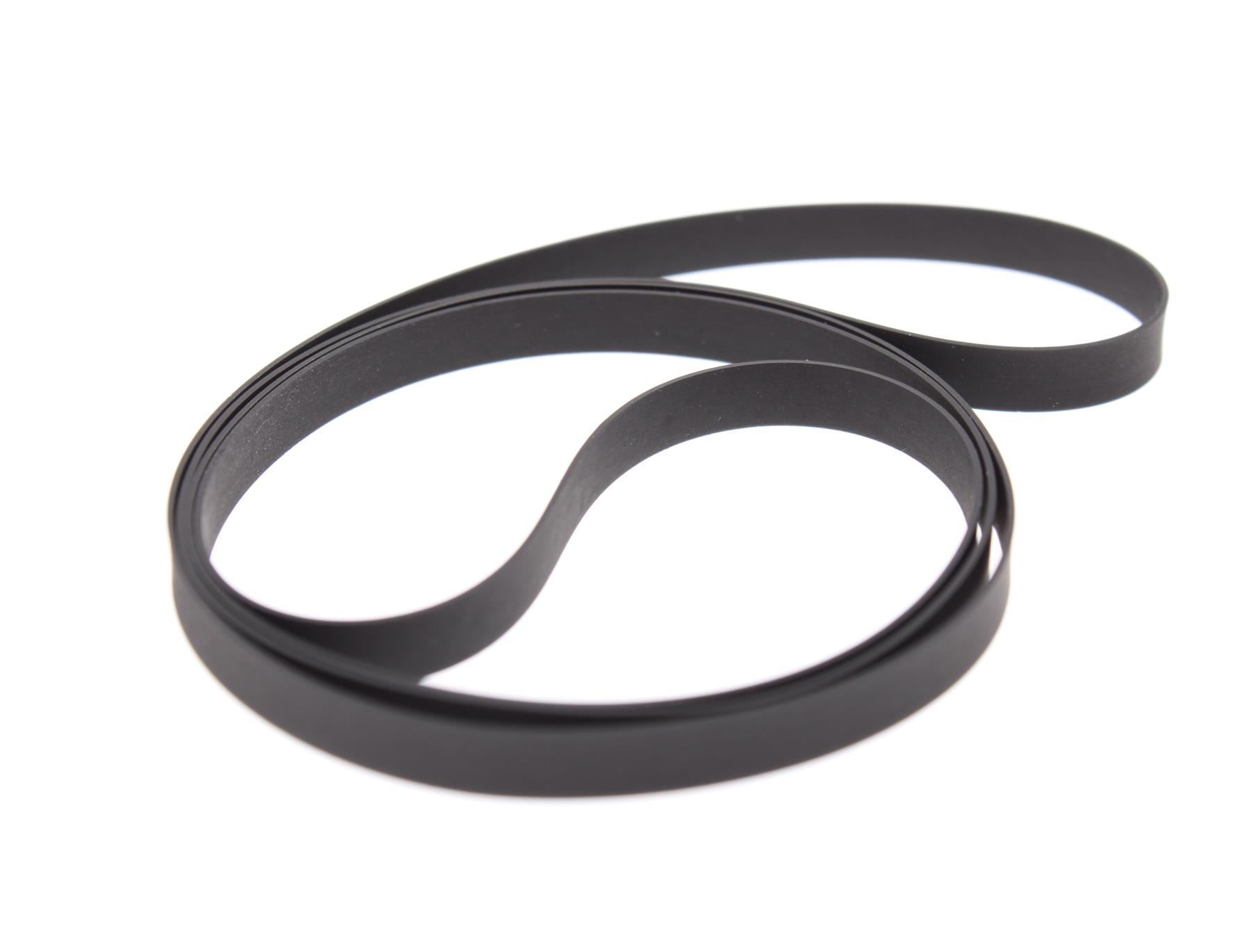 Acoustic Control DJ-1400II Replacement Belt for Turntable / Record Player