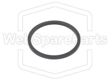 JVC UX-D752 Replacement Belt for CD Player