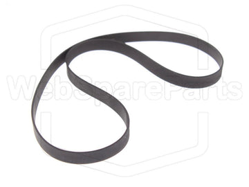 Replacement part number for Aiwa S1-820-134-800