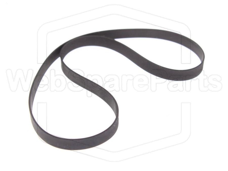 Replacement part number for Aiwa S1-820-134-800