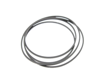 Pioneer RX-750S Belt kit for Cassette Deck