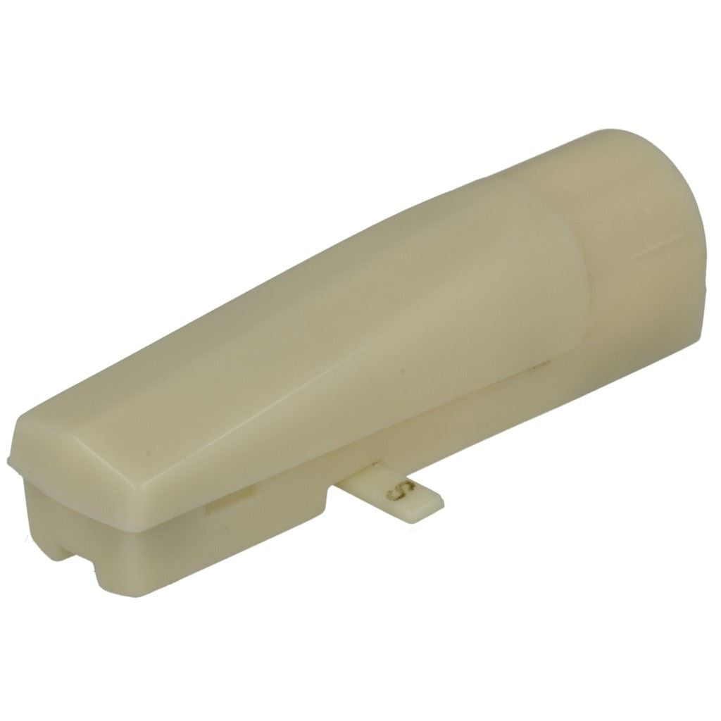 Philips GP 230 / GP 235 Ceramic Cartridge Replacement by analogis (Mono/Stereo)