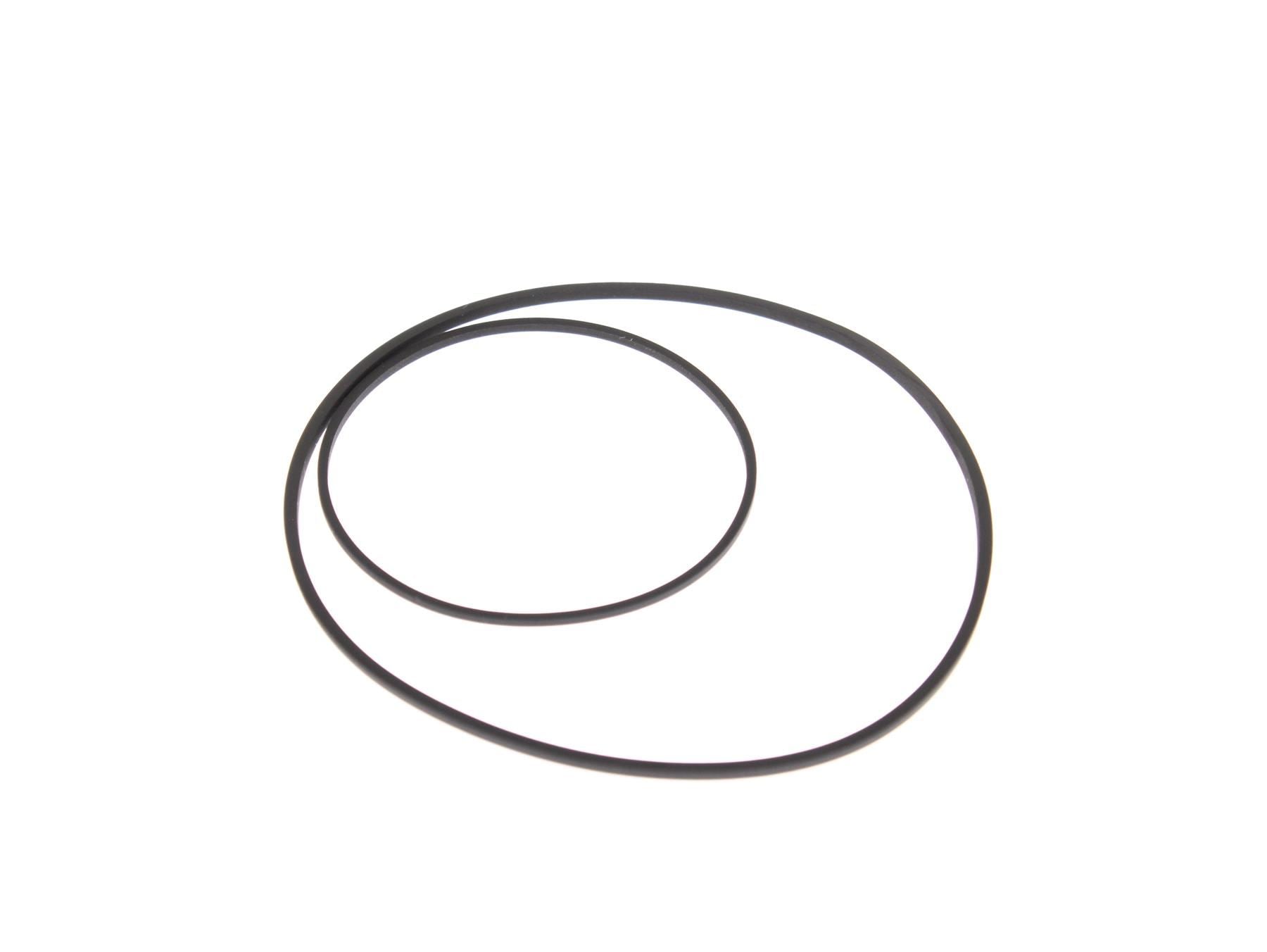 Panasonic RX-ES29E/EG Cassette Belt Kit for Portable Boombox