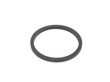JVC XL-F115TN Eject Tray Belt for CD Player