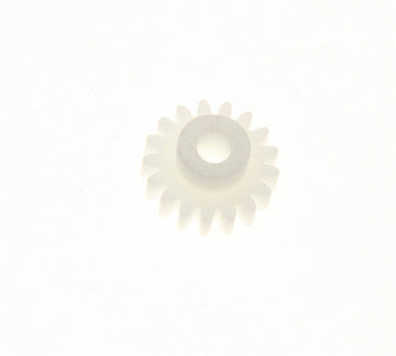 Sony LBT-D590 Gear FR/RW for Cassette Deck