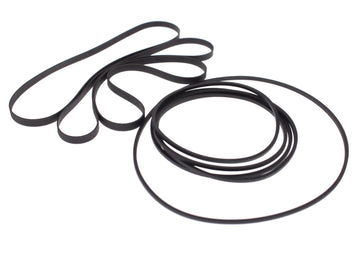 Sony HCD-FL3 Belt kit for Cassette Deck