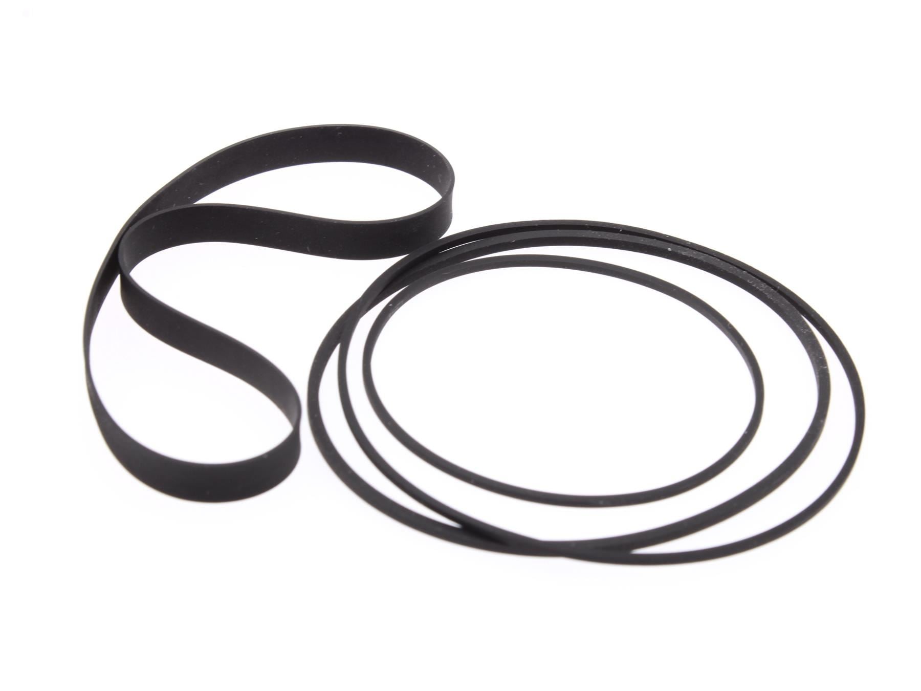 Sony TC-FX330 Belt Kit for Cassette Deck