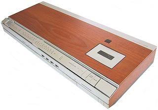 Rubber Feet For Compact System Bang & Olufsen Beocenter 2600 Type: 2626 (1979)