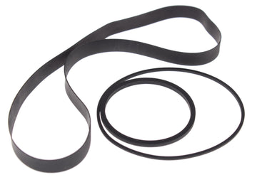 Thorn Fergunson 3V24 Belt Kit for Video Cassette
