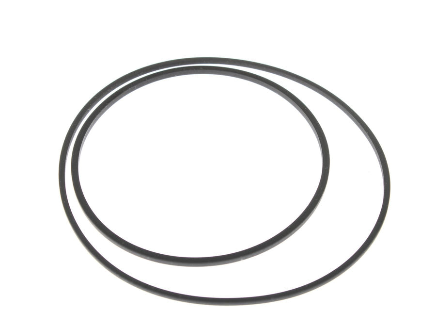 Philips FWC90 Belt Kit for CD Player