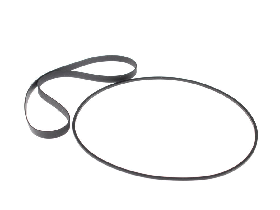 Philips DCC450 Belt Kit for Digital Cassette Deck