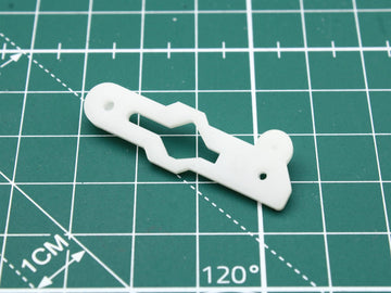 RNM015 – Detector Lever Pos.(47)