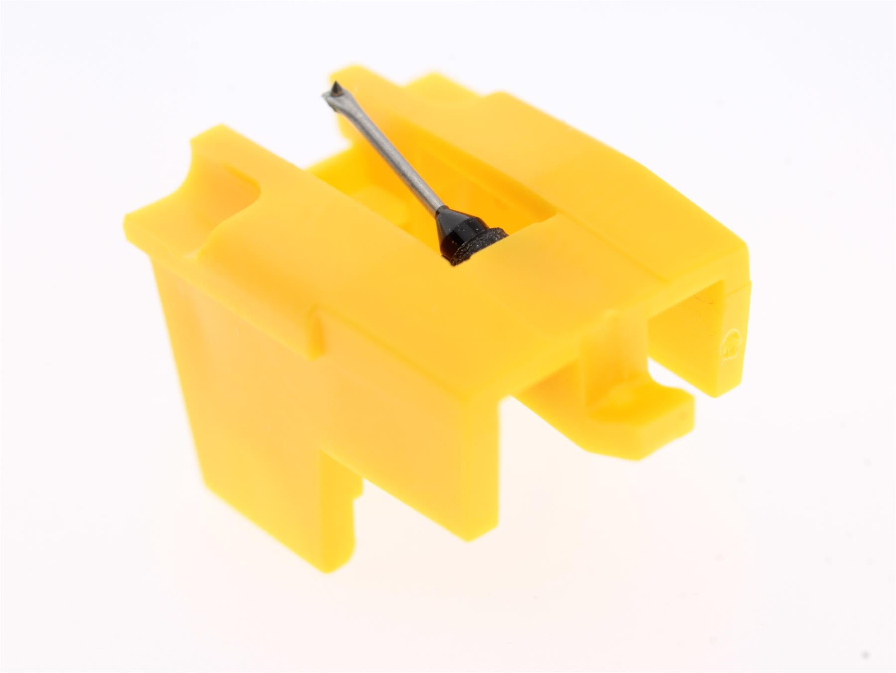 N377-C4-DC Stylus-Needle Diamond Bonded Spherical