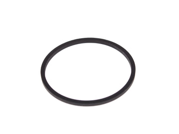Denon ADV-S301 (S-301) Eject Tray Belt for DVD Player