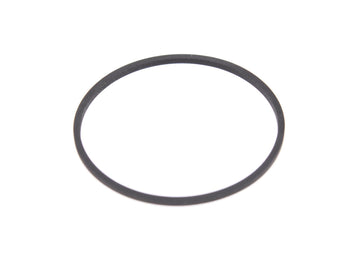 Akai CD-A305 Eject Tray Belt for CD Player
