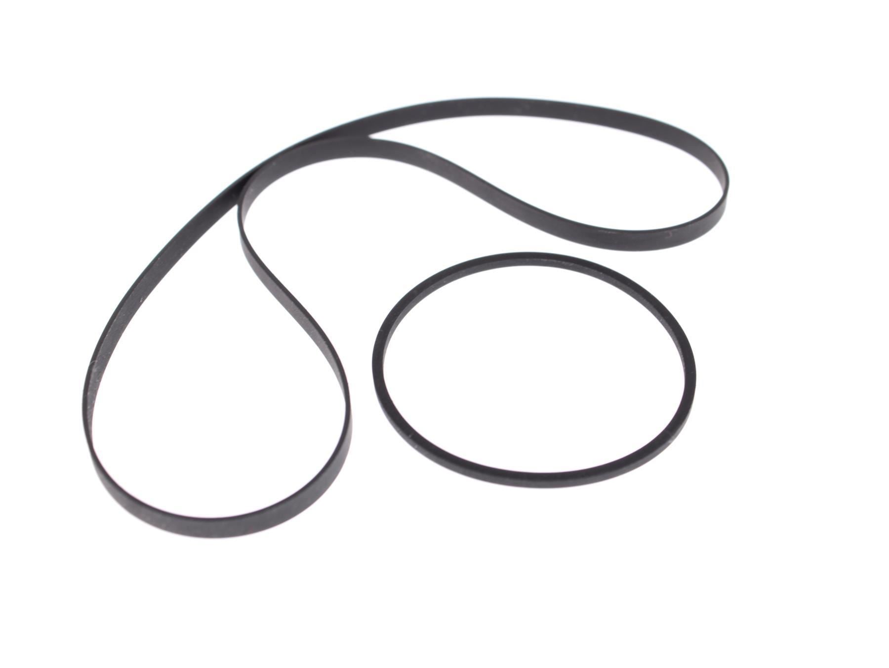 Grundig CNF300 Belt Kit for Cassette Deck