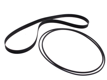 Teac CX-310 Belt Kit for Cassette Deck