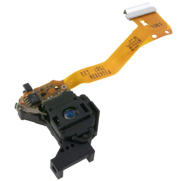 RAE0142Z Laser Pickup for CD Players – Optical Pickup Unit / CD Optical Block Replaceme