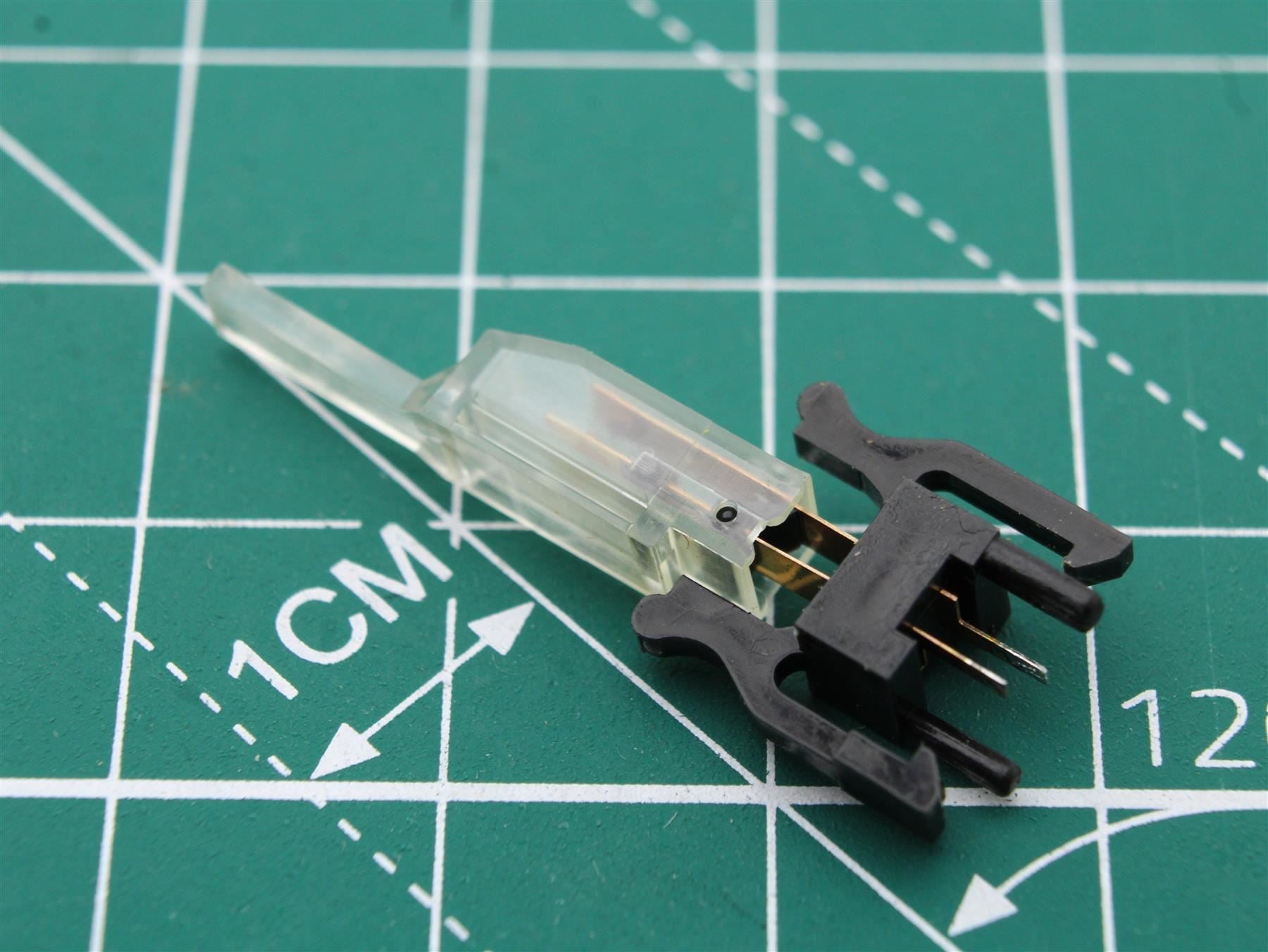 Leaf Switch for Aiwa CX-N3300 Mechanism Cd (Position 22)