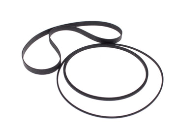 Marantz SD330 Belt Kit for Cassette Deck