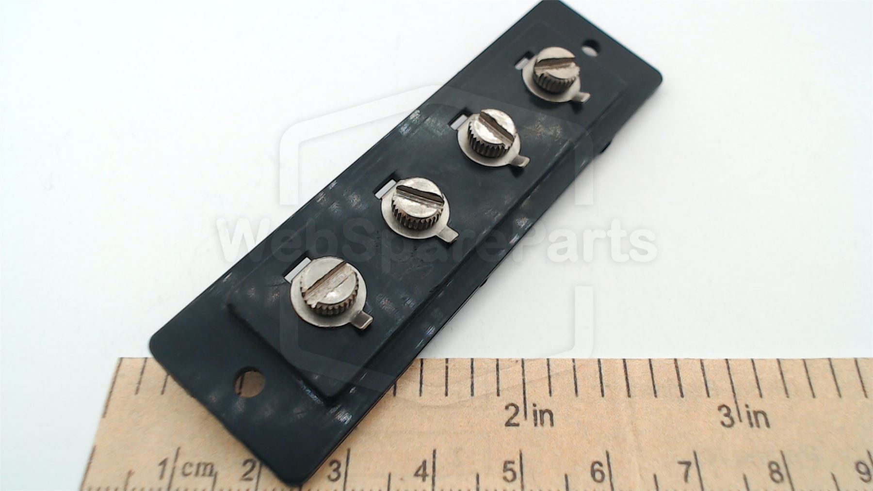 PCB-Mount FM/AM Antenna Connector Socket for Sony HST Series